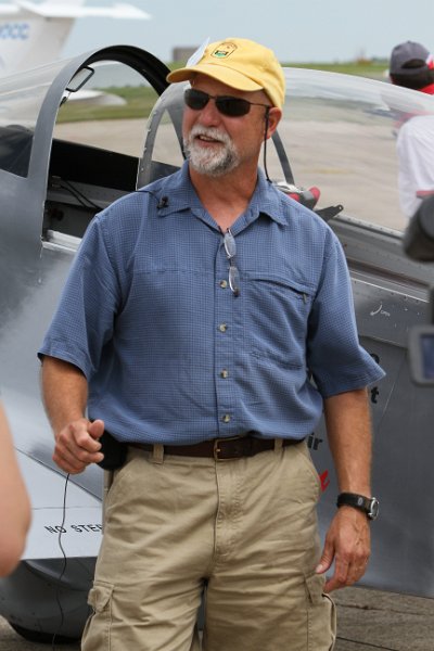 IMG_1380.CR2.jpg