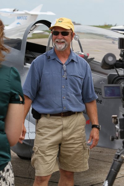 IMG_1381.CR2.jpg