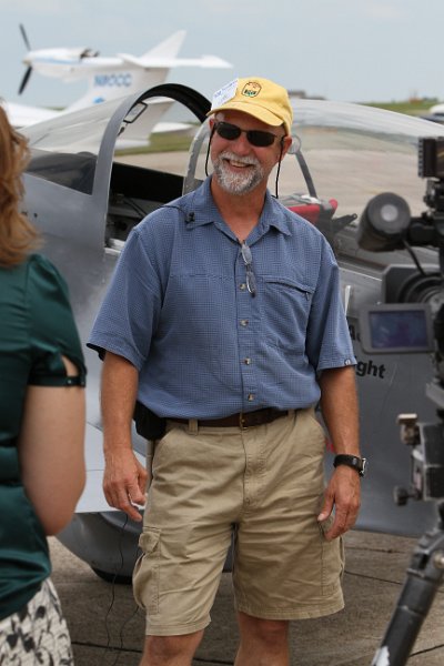 IMG_1383.CR2.jpg