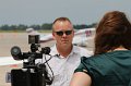 IMG_1329.CR2