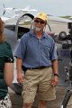IMG_1383.CR2