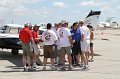IMG_1733.CR2