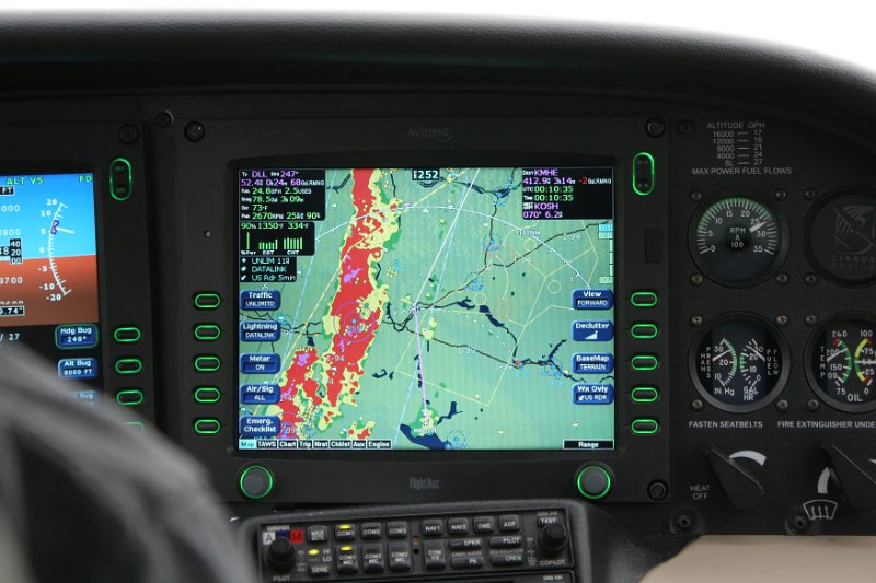 IMG_4794.JPG