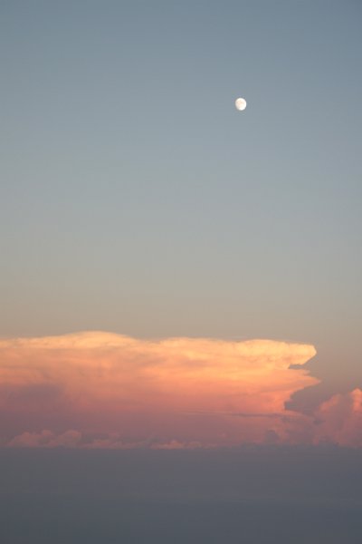 IMG_4868.JPG