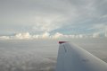IMG_4811