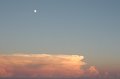 IMG_4856