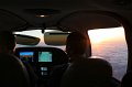IMG_4865