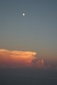 IMG_4866