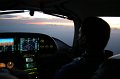 IMG_4897