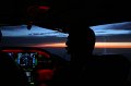 IMG_4911