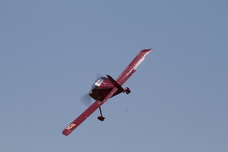 IMG_2480.CR2.jpg