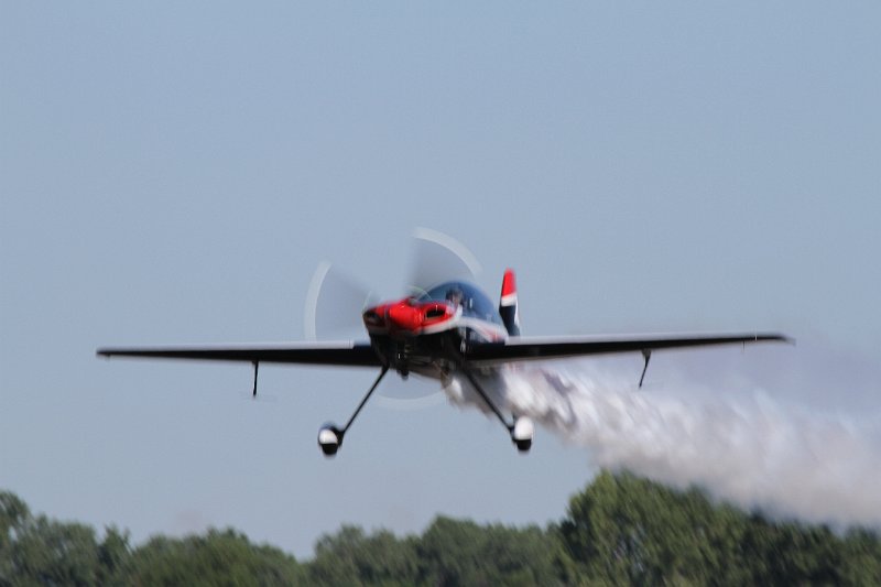 IMG_2489.CR2.jpg