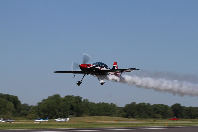 IMG_2493.CR2.jpg