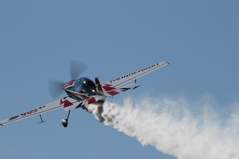 IMG_2503.CR2.jpg