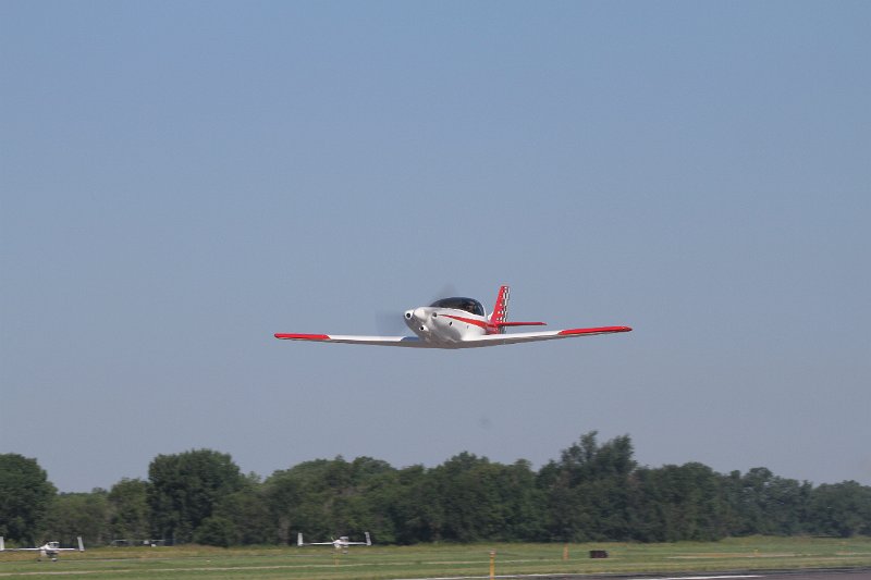 IMG_2538.CR2.jpg