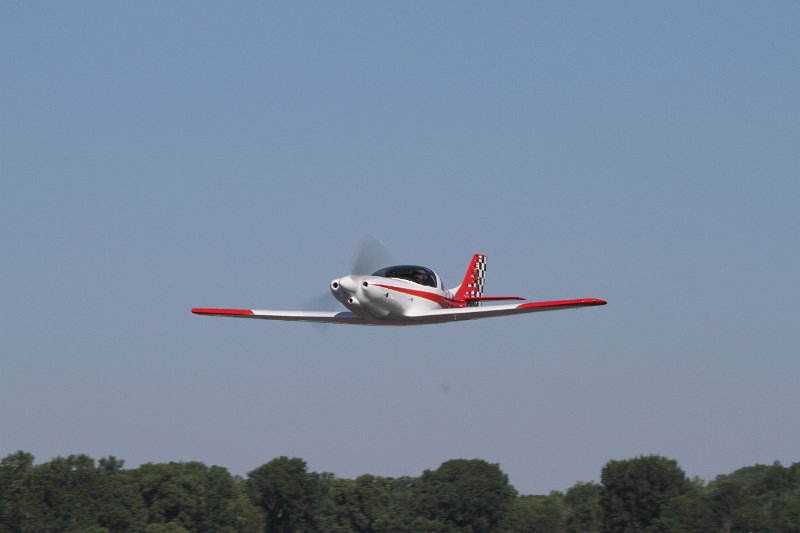 IMG_2541.CR2.jpg
