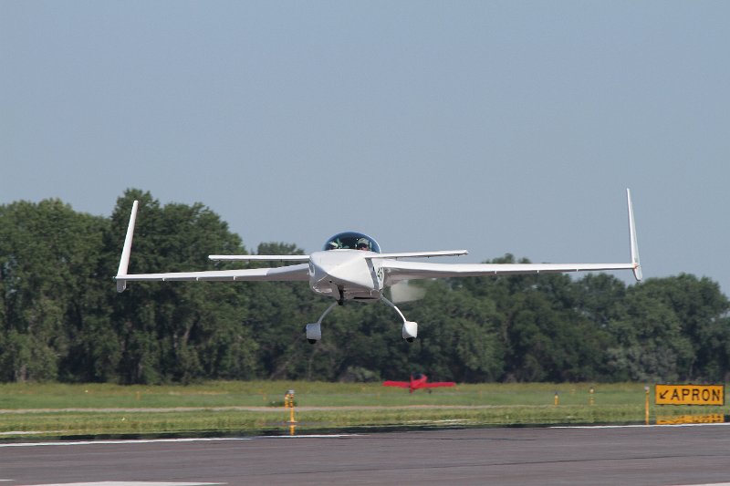 IMG_2564.CR2.jpg