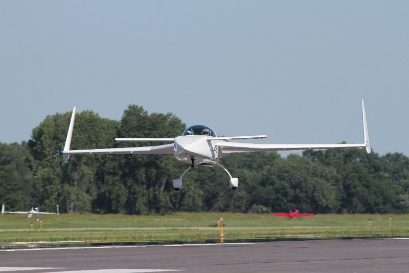 IMG_2565.CR2.jpg