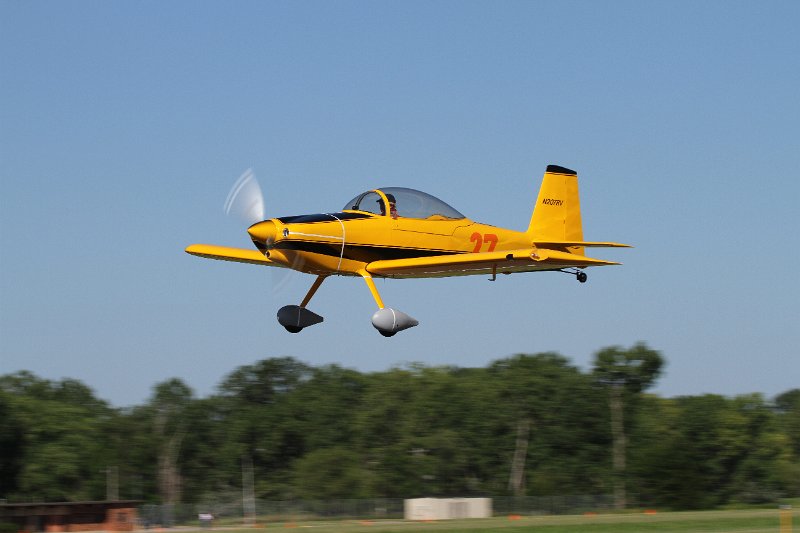 IMG_2721.CR2.jpg