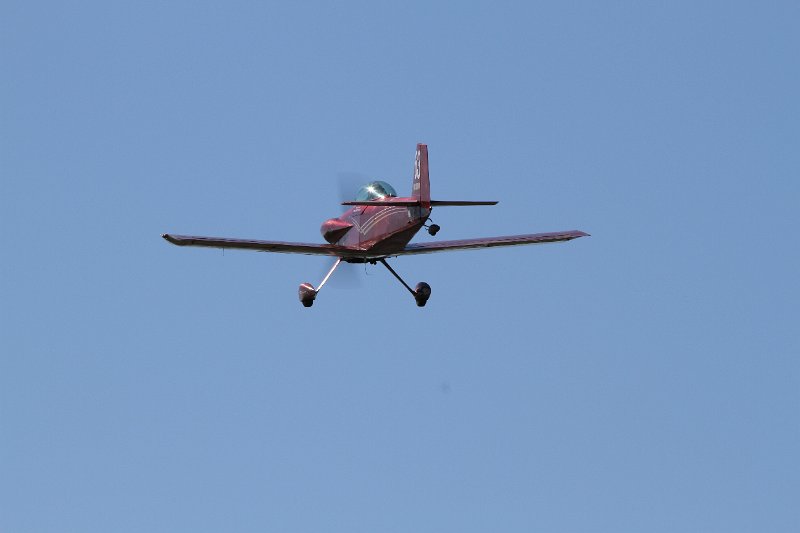 IMG_2780.CR2.jpg