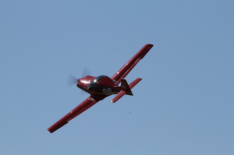 IMG_2828.CR2.jpg