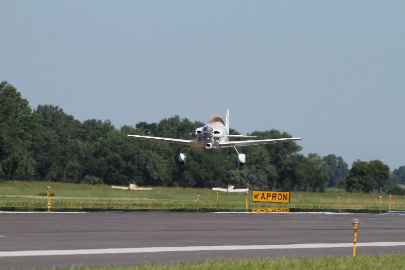 IMG_2832.CR2.jpg