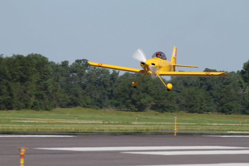 IMG_2856.CR2.jpg