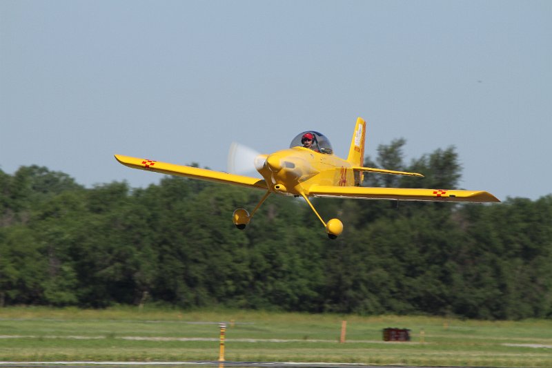 IMG_2860.CR2.jpg