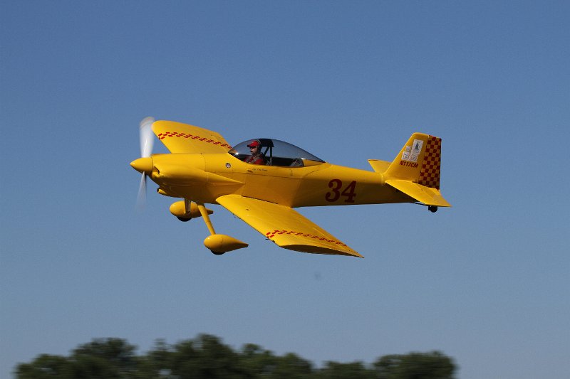 IMG_2870.CR2.jpg