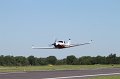 IMG_2212.CR2