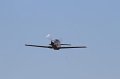 IMG_2225.CR2