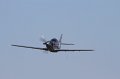 IMG_2240.CR2