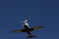 IMG_2268.CR2
