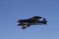 IMG_2327.CR2