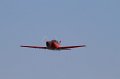IMG_2331.CR2