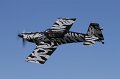 IMG_2435.CR2