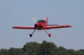 IMG_2470.CR2
