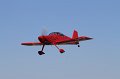 IMG_2473.CR2