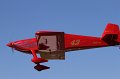 IMG_2476.CR2