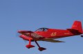 IMG_2477.CR2