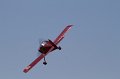 IMG_2479.CR2