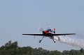 IMG_2490.CR2