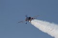 IMG_2506.CR2
