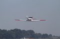 IMG_2534.CR2