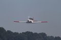 IMG_2536.CR2