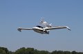 IMG_2635.CR2