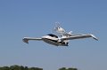 IMG_2636.CR2