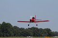 IMG_2649.CR2
