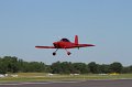 IMG_2651.CR2