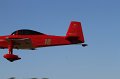 IMG_2657.CR2